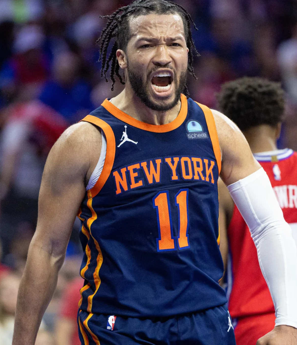@𝙬𝙤𝙬𝙯𝙚𝙧𝙨