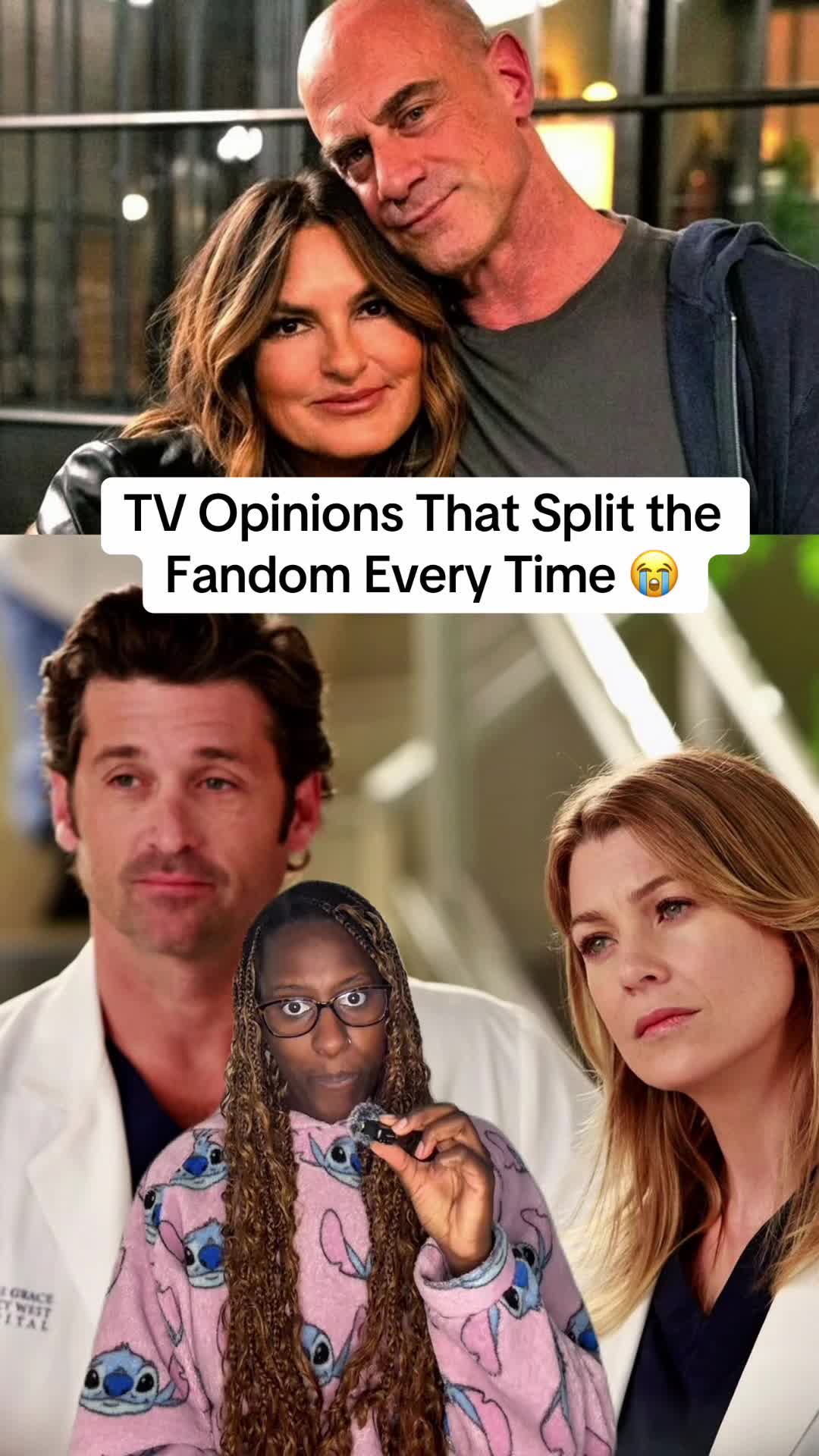 @Bri