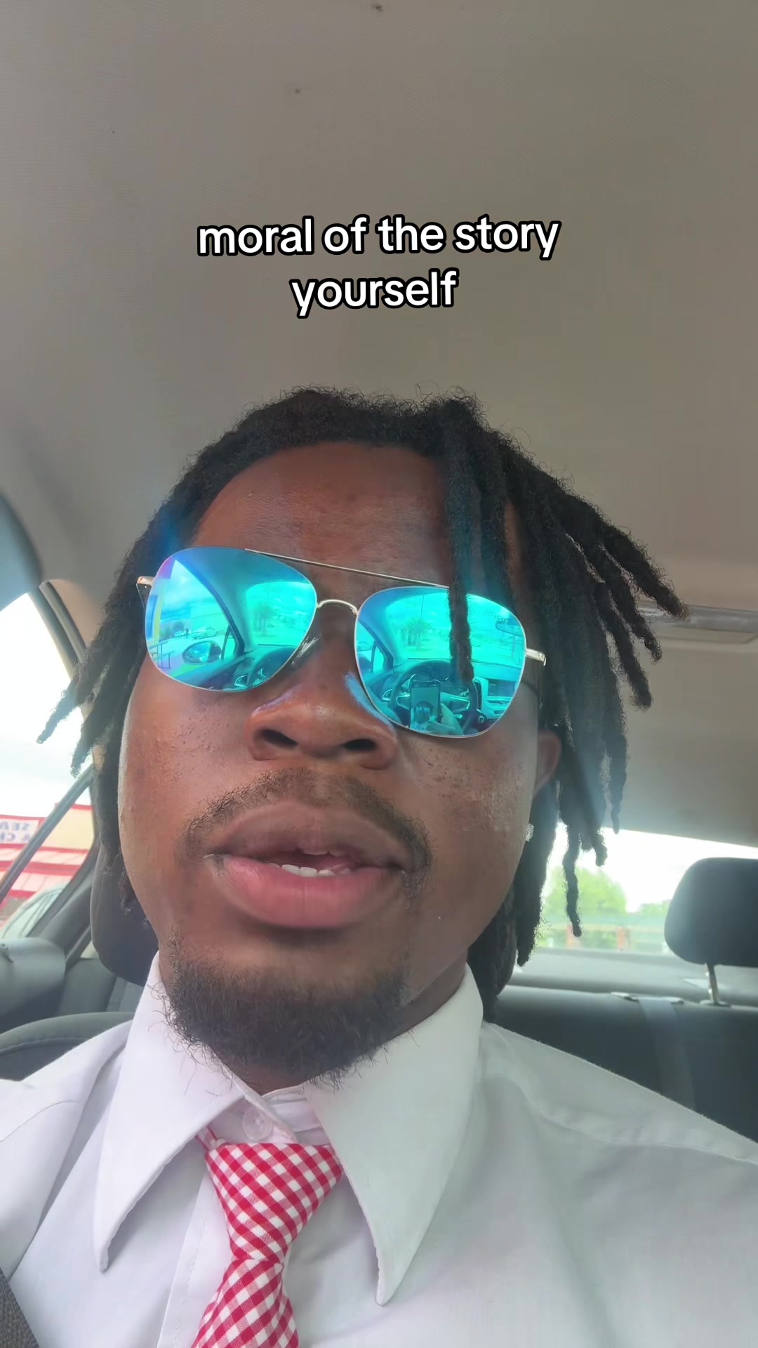 @moyoezzy