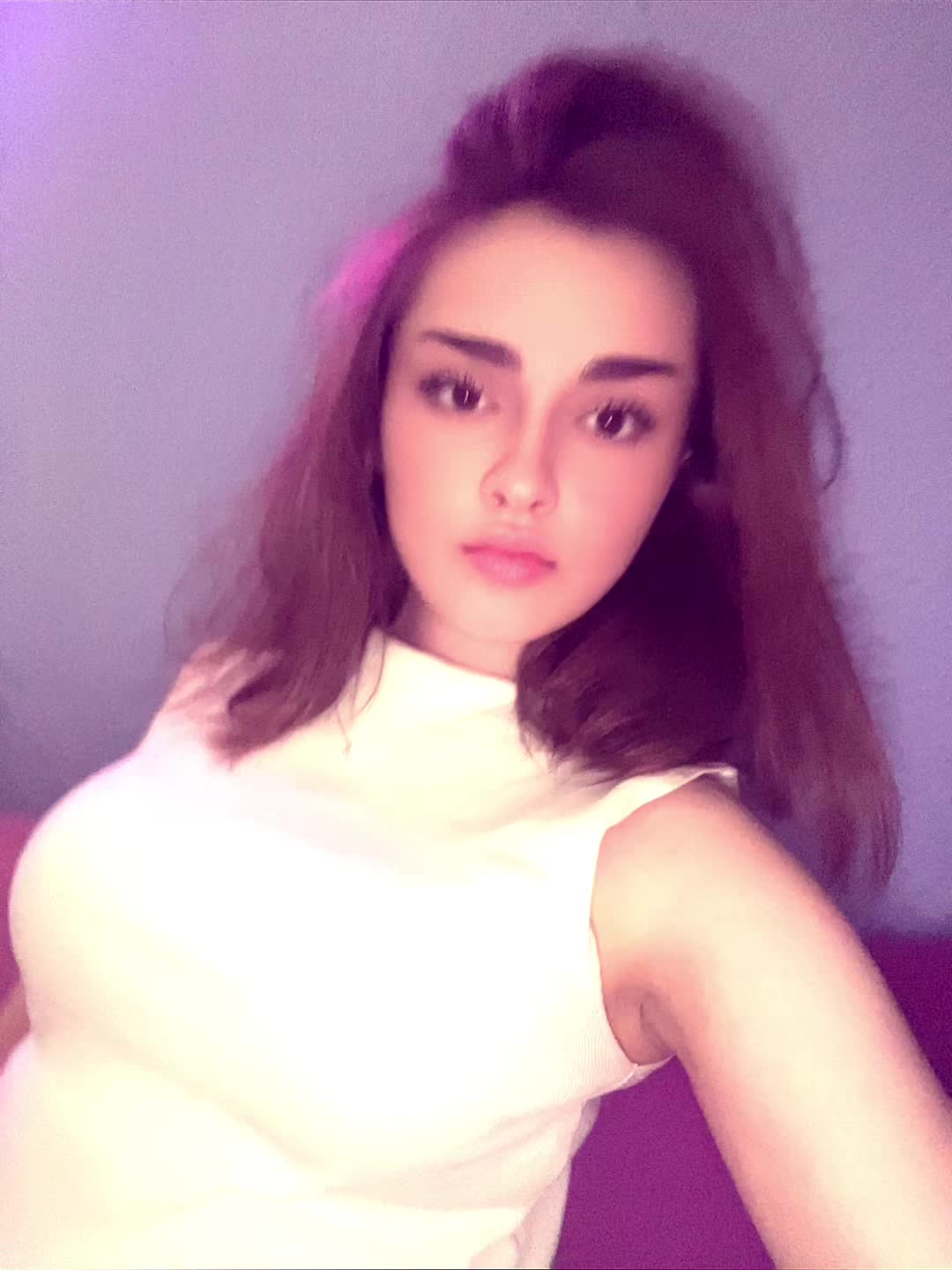 @_lilkaa_733