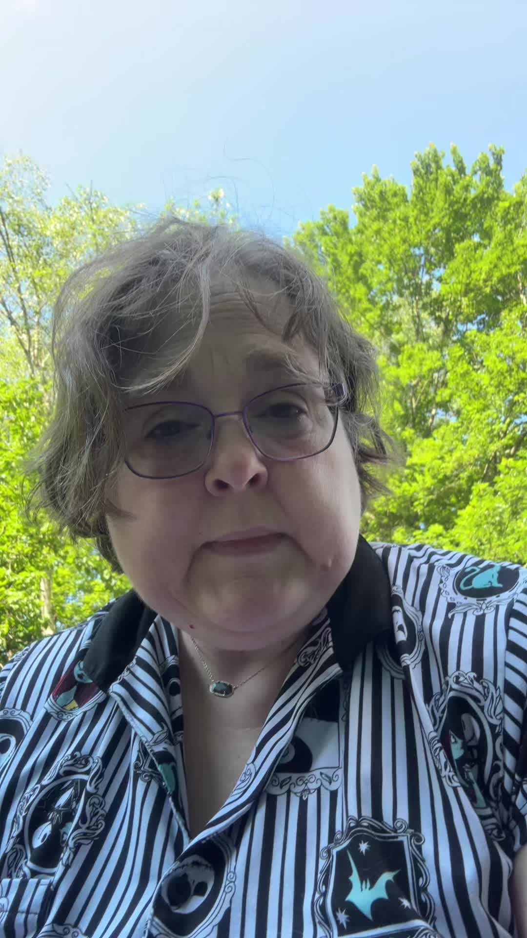 @steenercatmom