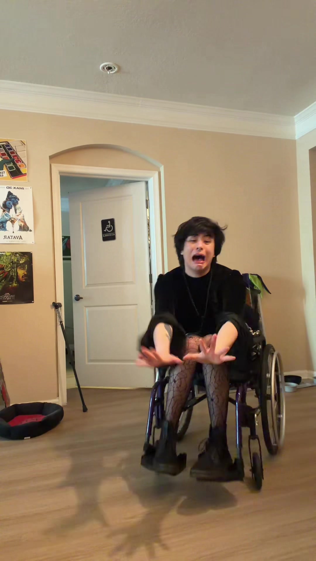 @finchisnotonfire