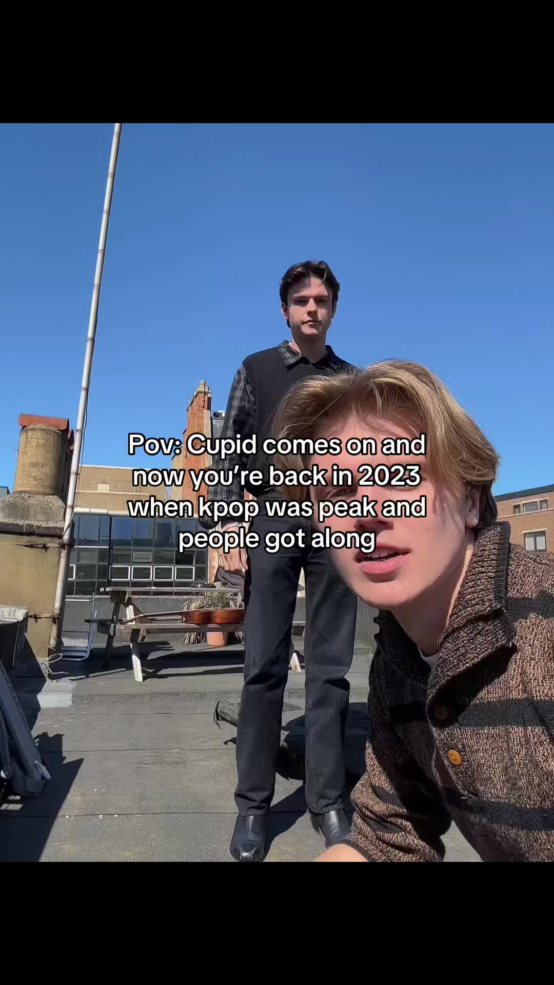 @addy