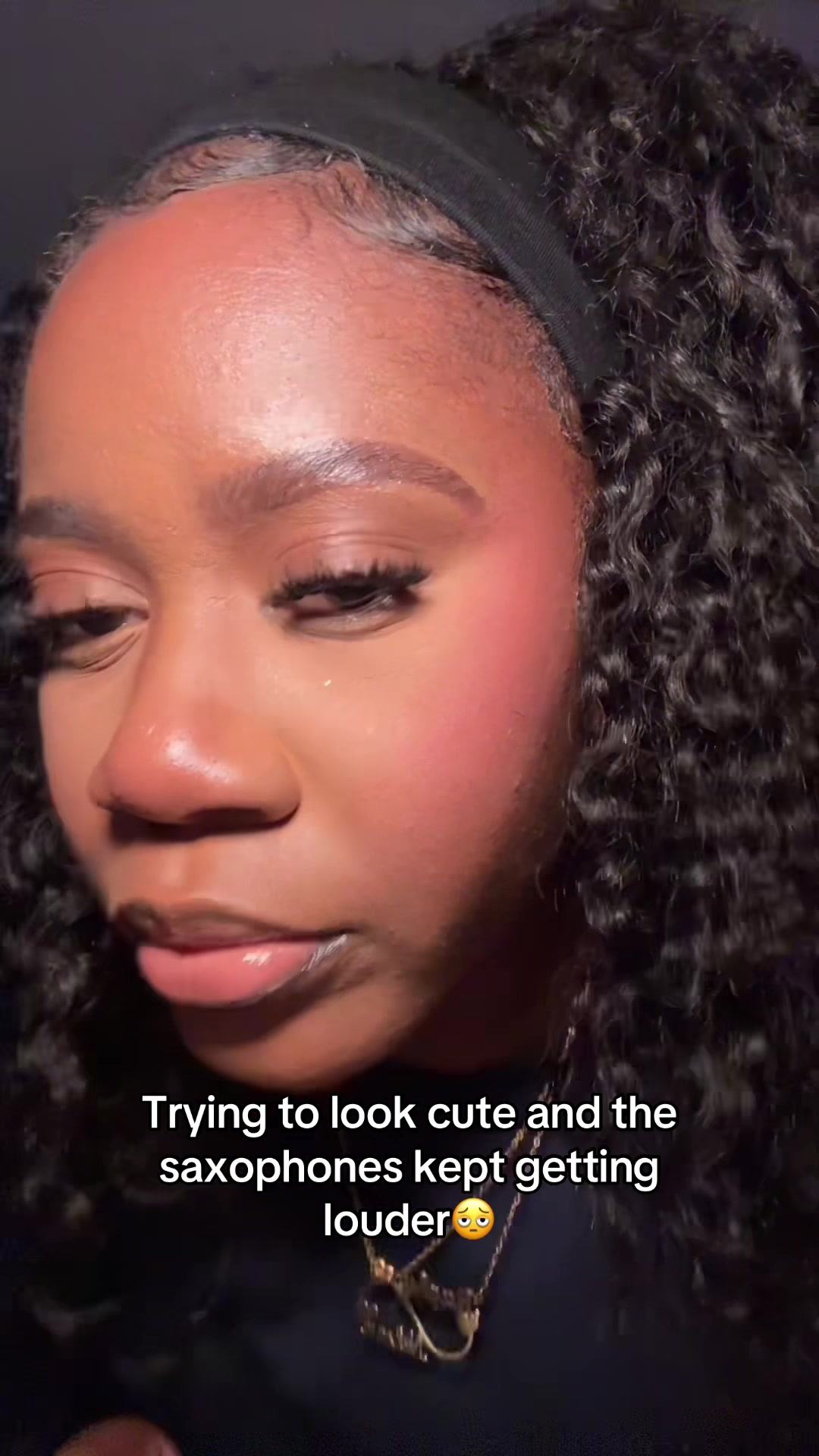 @Raphy