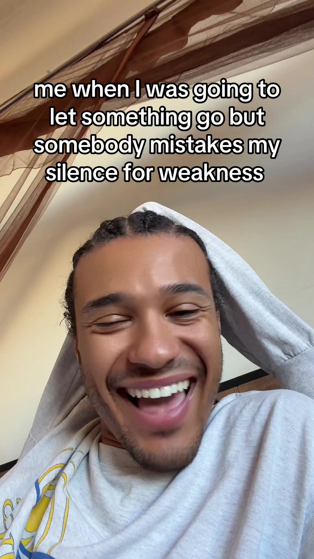@JusticeHartley