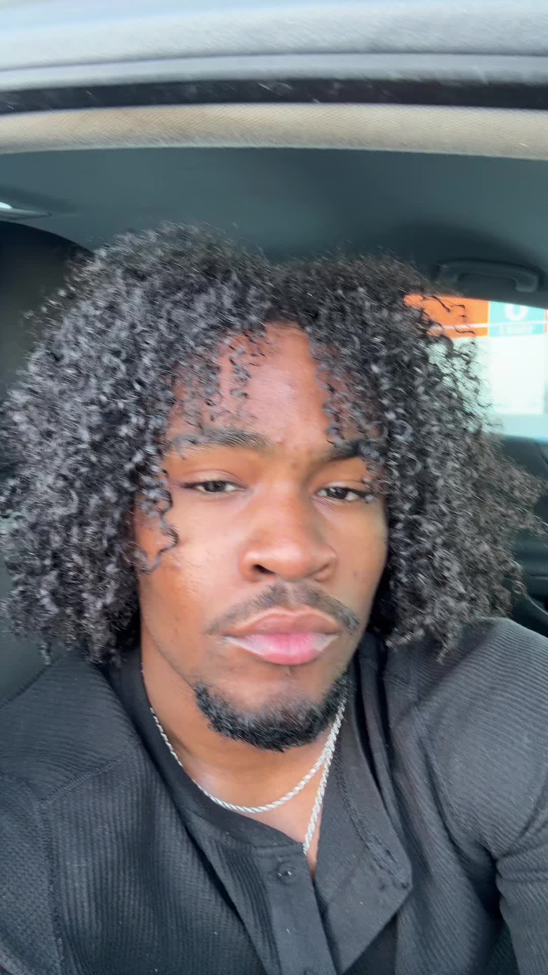 @elijah