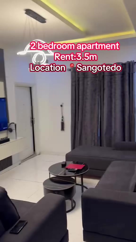 @PrimeEasyRental