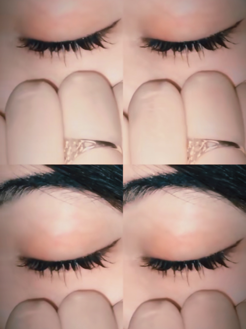@👑⃟🦋 Nusrat🕊️👑⃟🦋