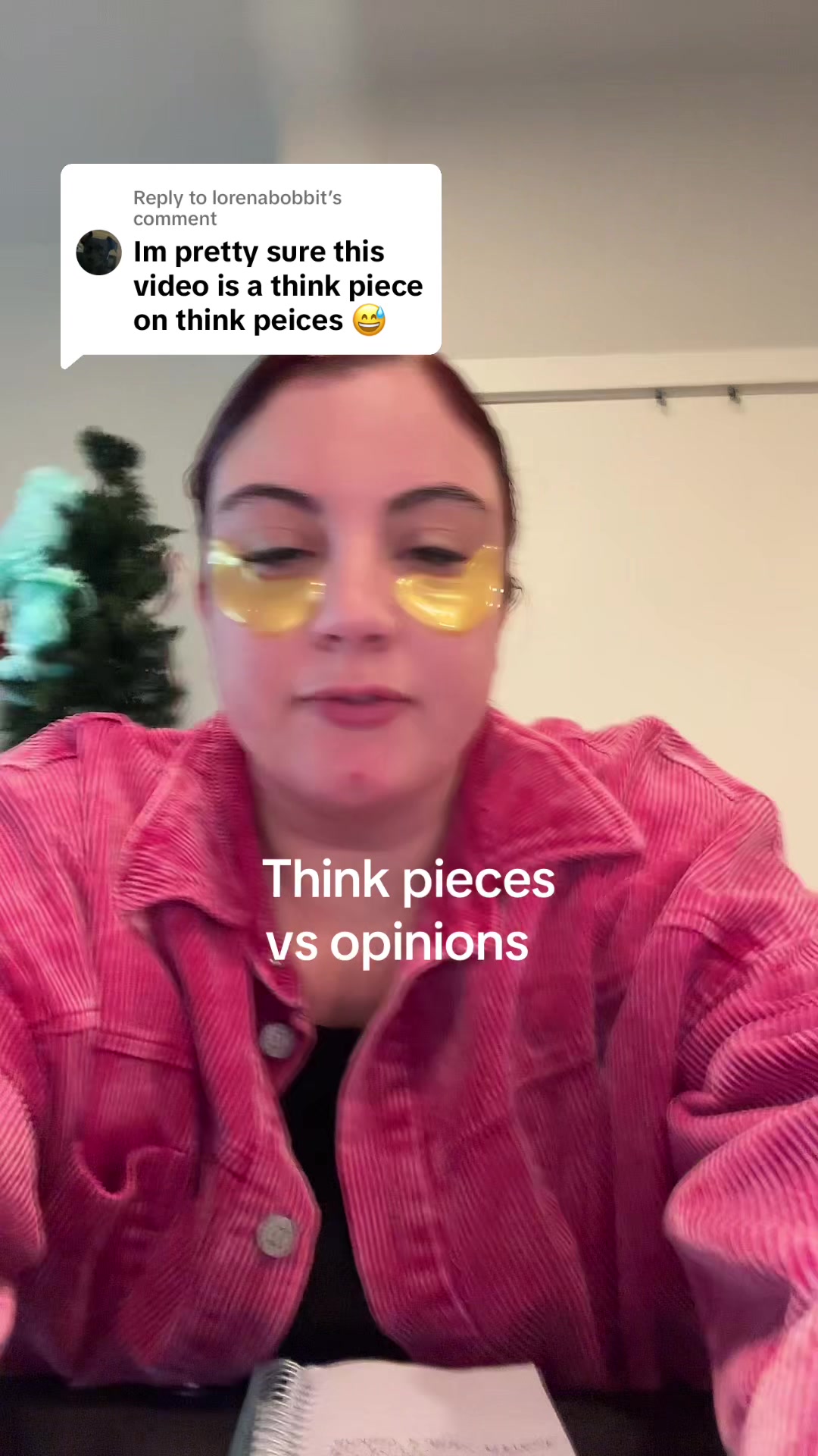 @Zanna Banana 🍌