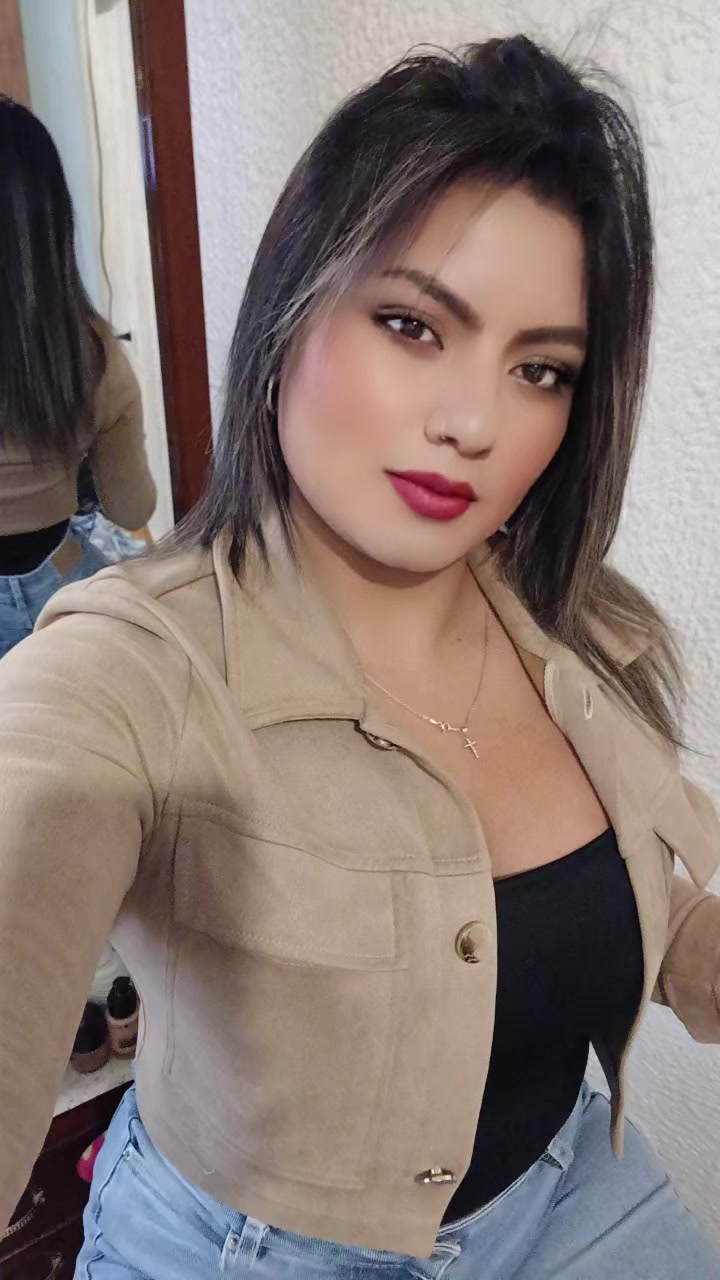@ivonnejf2