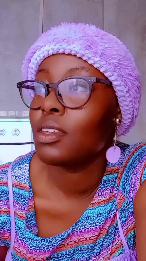 @👑Queen masutha