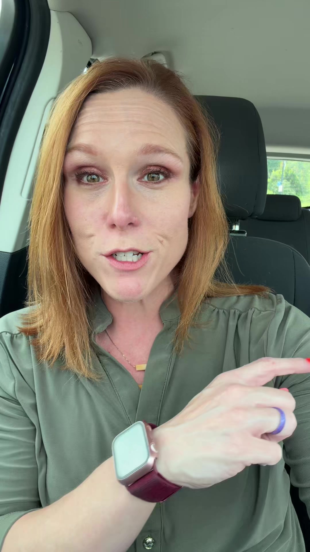 @Tammy *SparkwellnessTN*