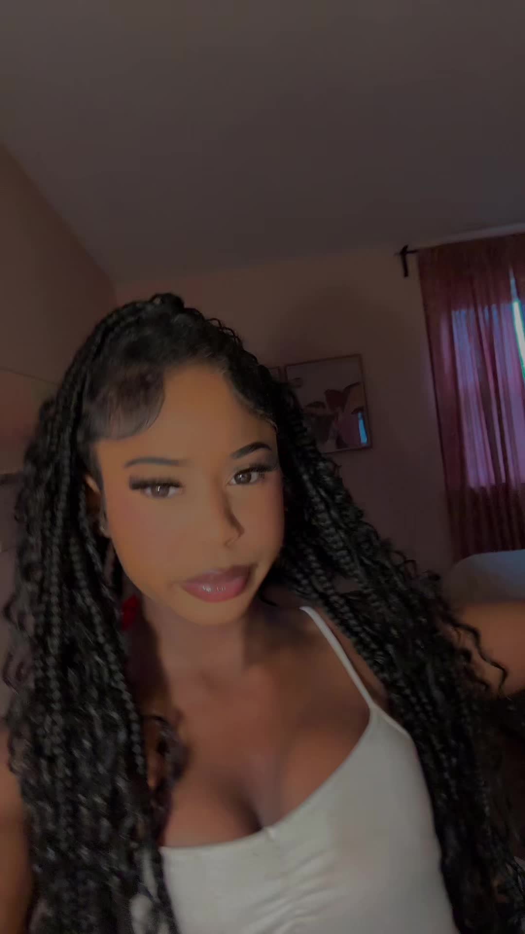 @tortapounder67