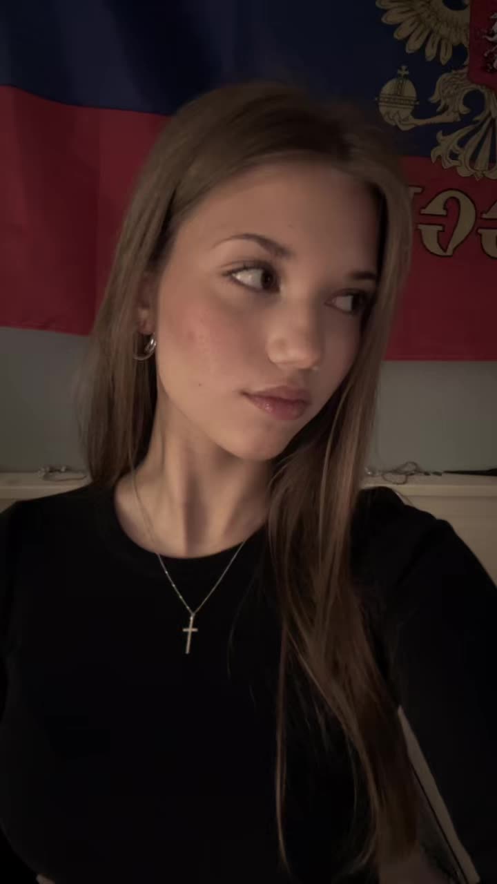 @𝐃𝐞𝐧𝐞𝐥𝐲𝐧⁷