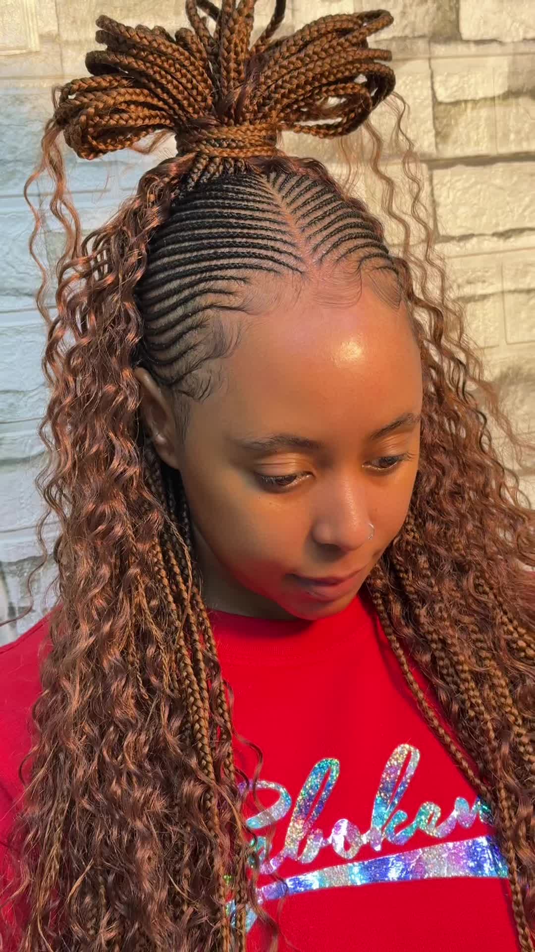 @Bibi_hair