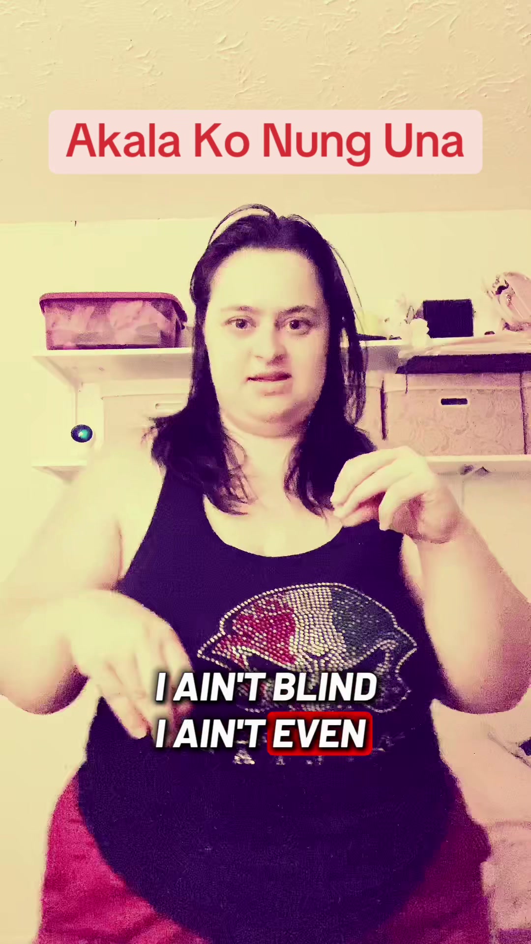@Giorgia Fitch