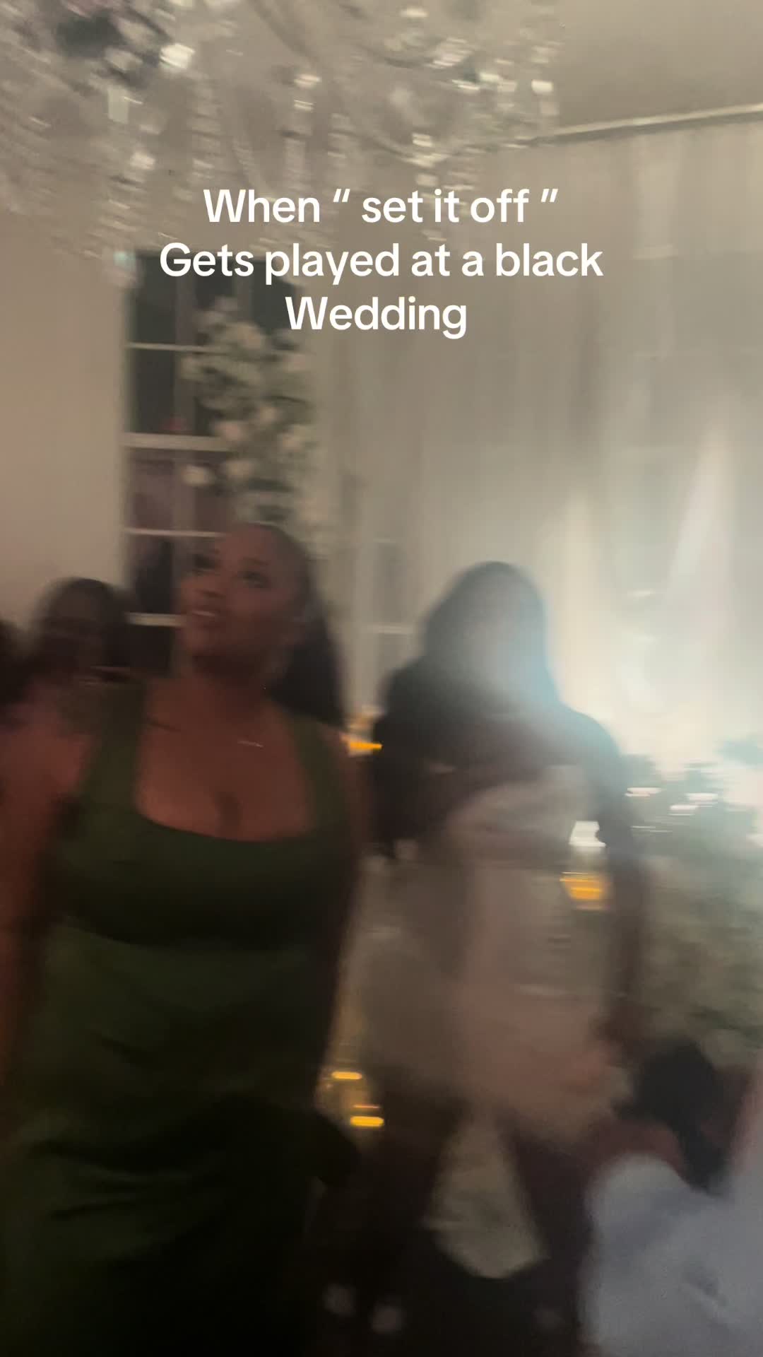 @Paige