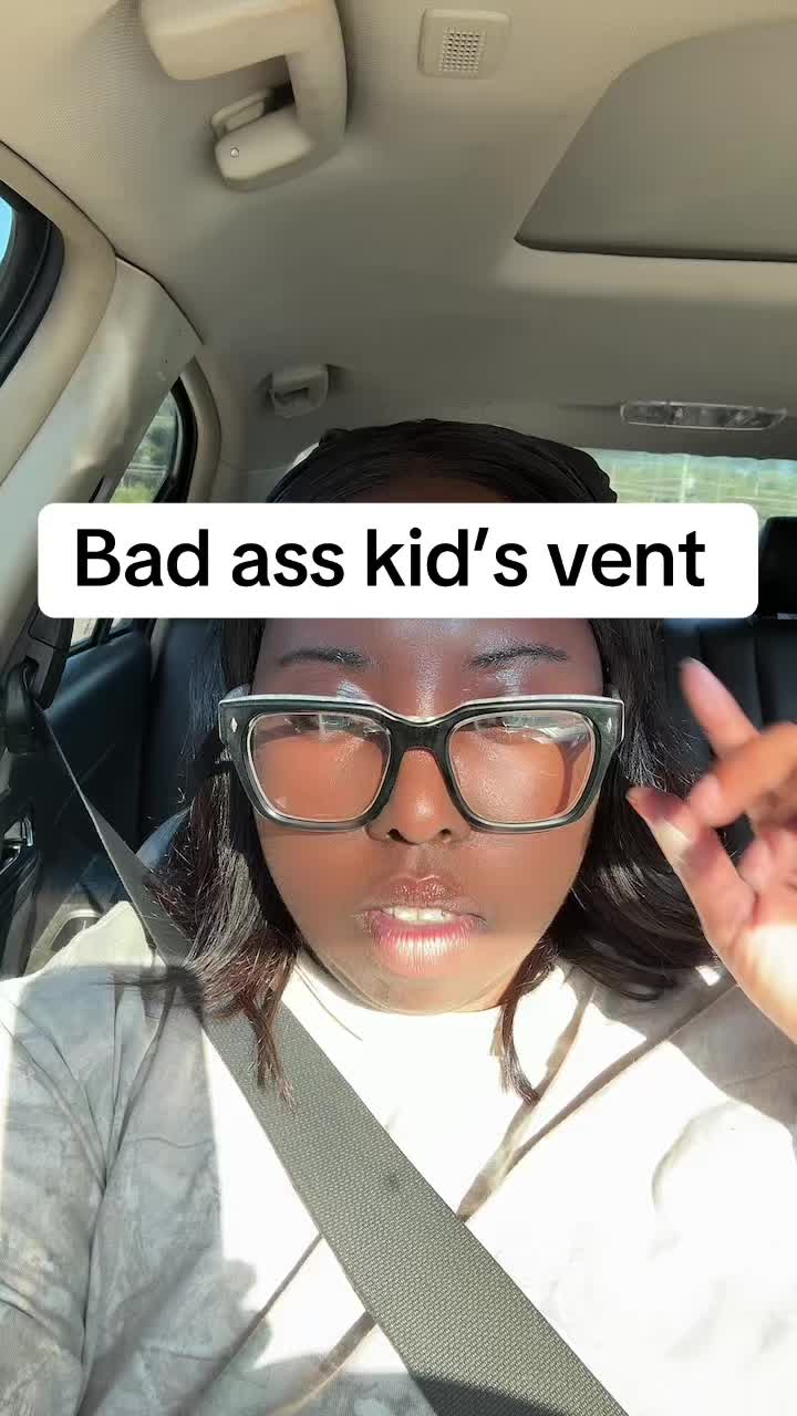 @vibewithmiya