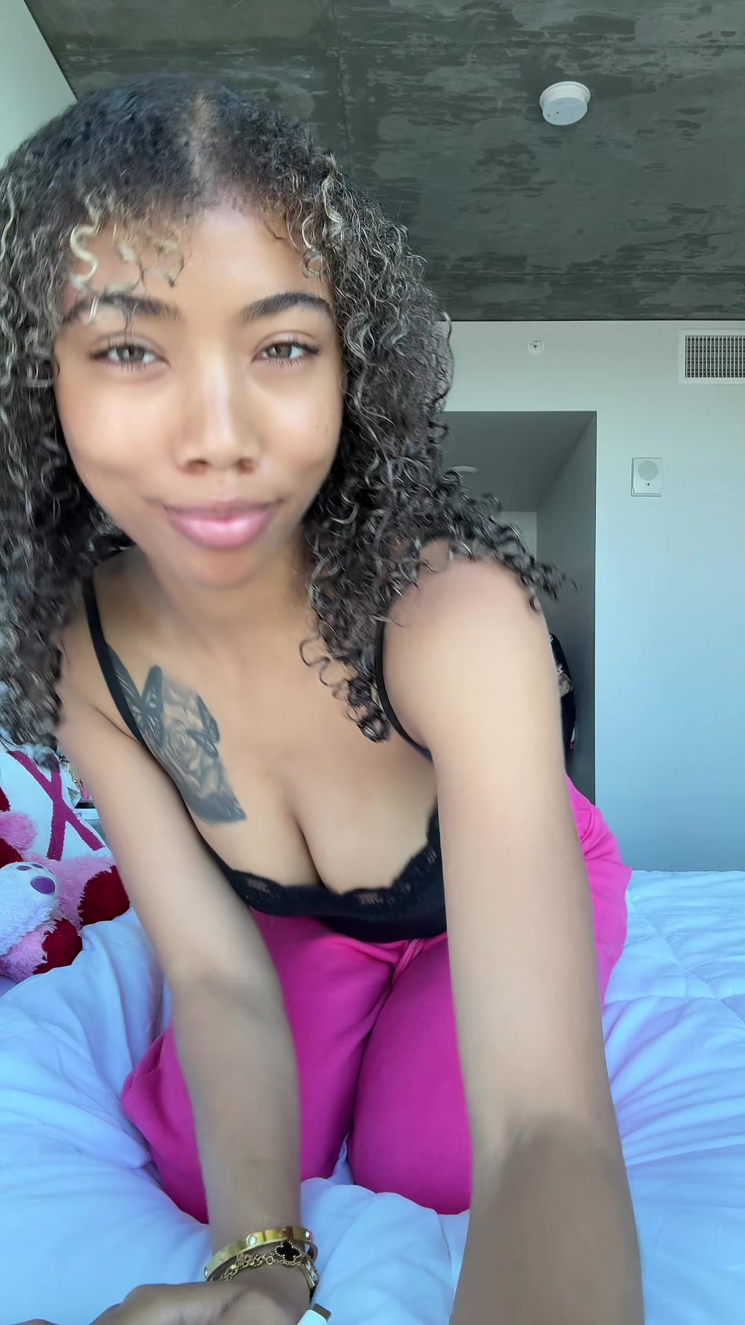 @Amayaaaaa