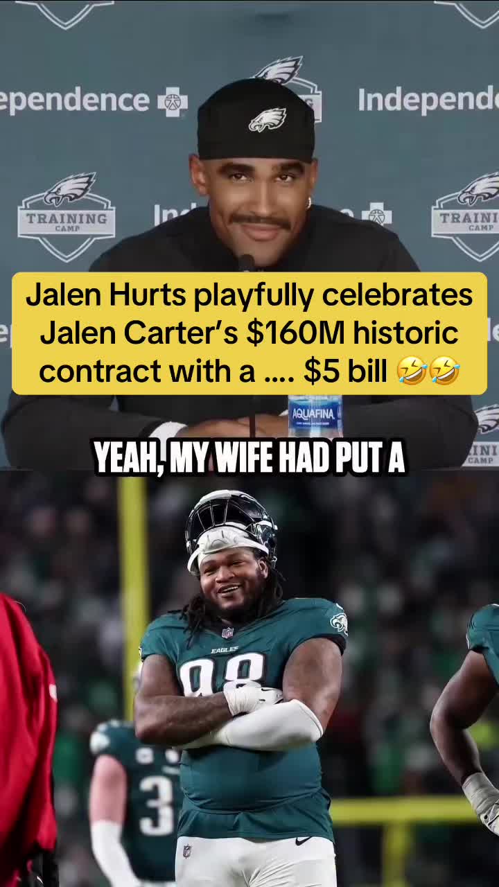 @theesportsgirl