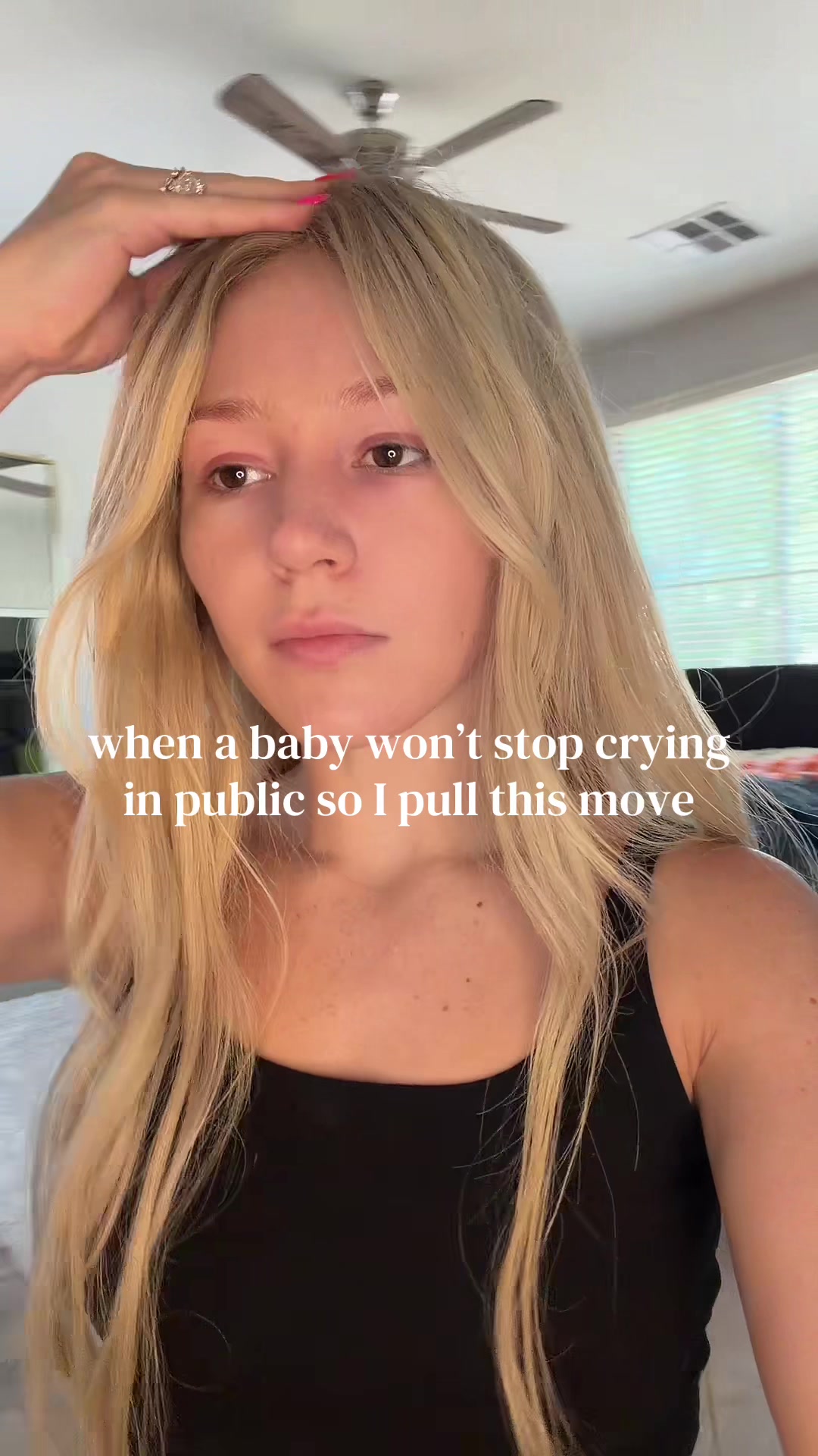 @aislynn