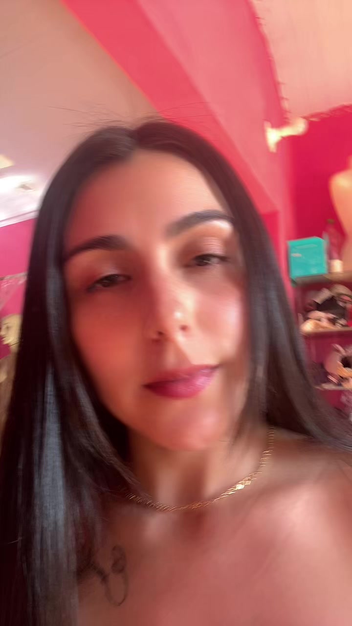 @avisabethalvarenga