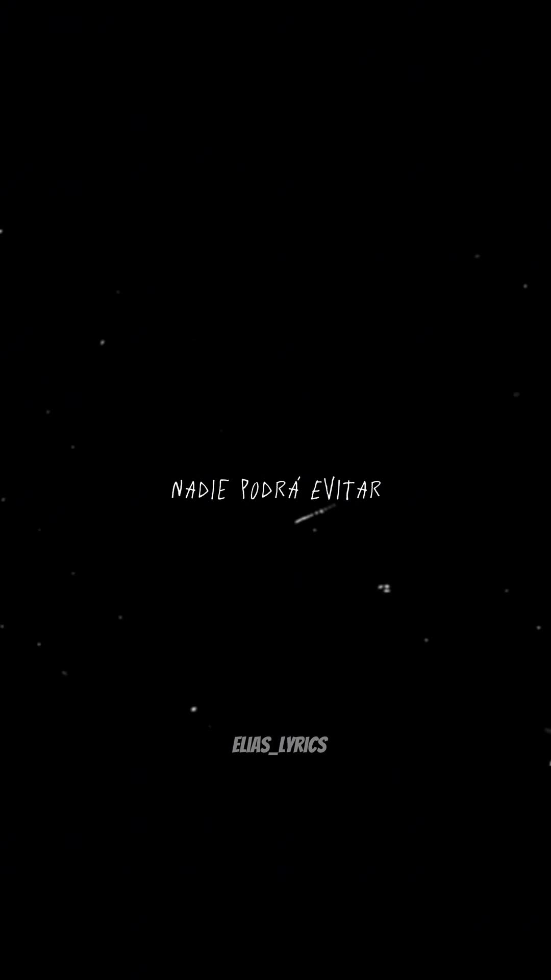 @elias_lyrics2