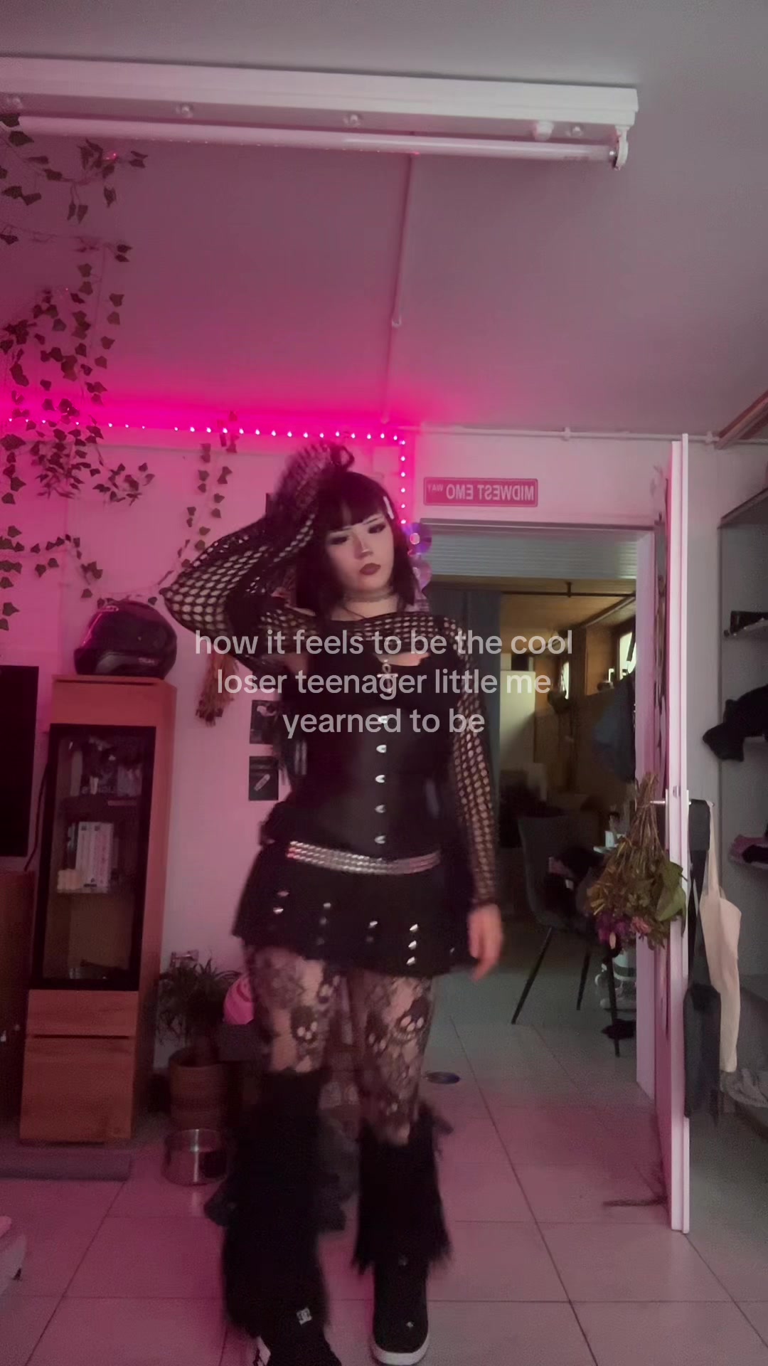 @vica🫆