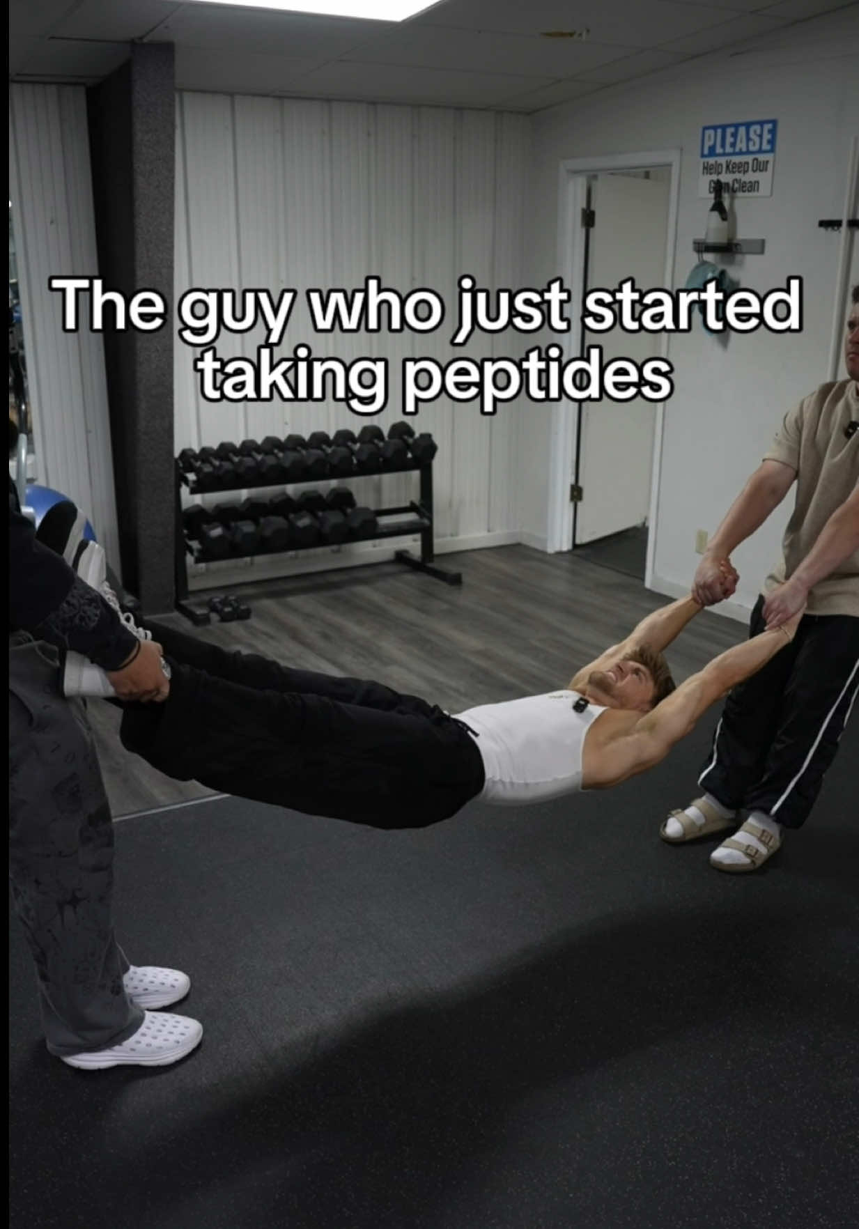 @Brodieshredz