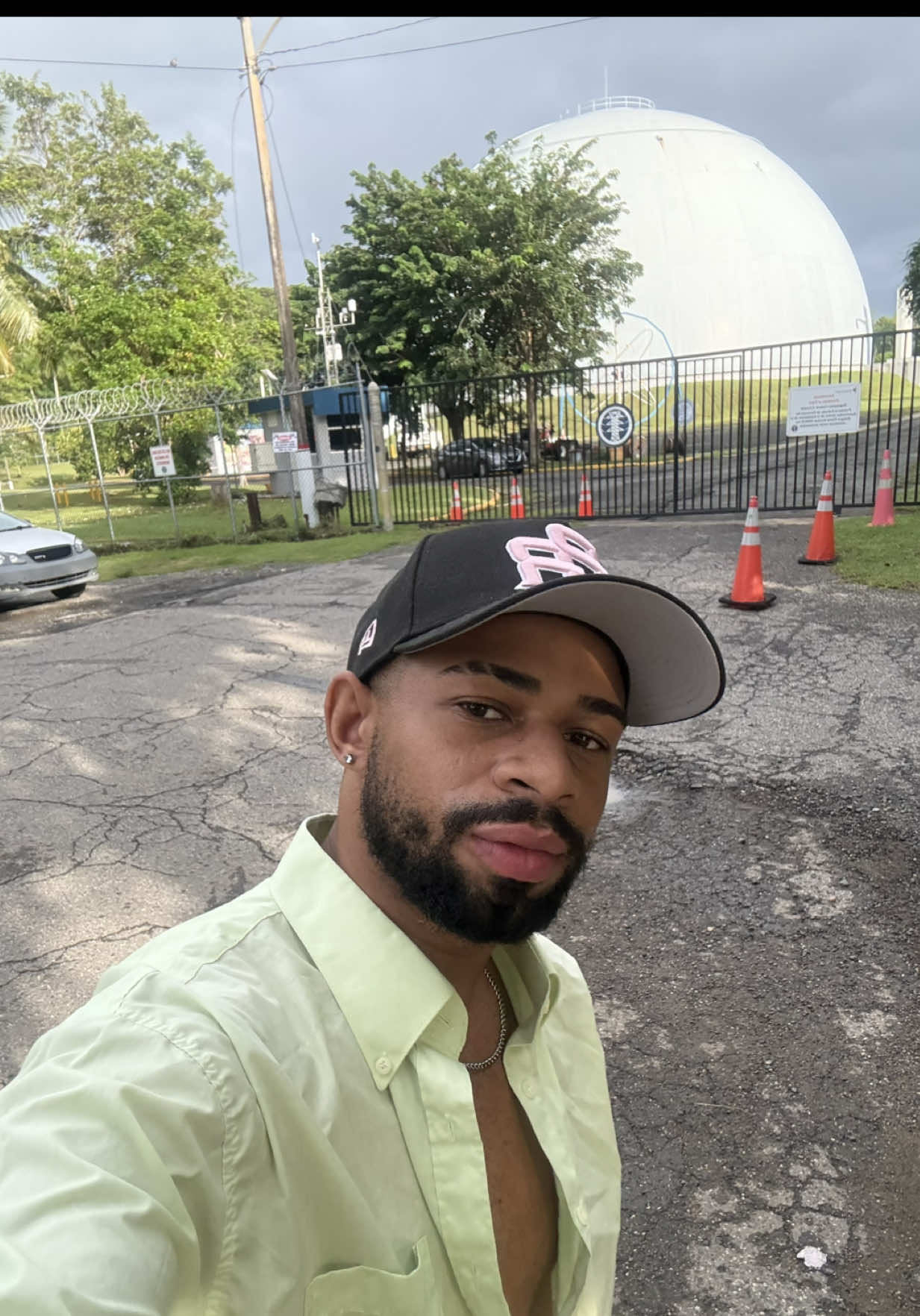 @Belton Tyrone 🇵🇷