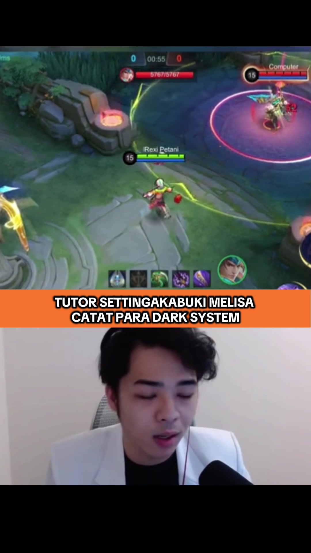 @mimpiproplayer
