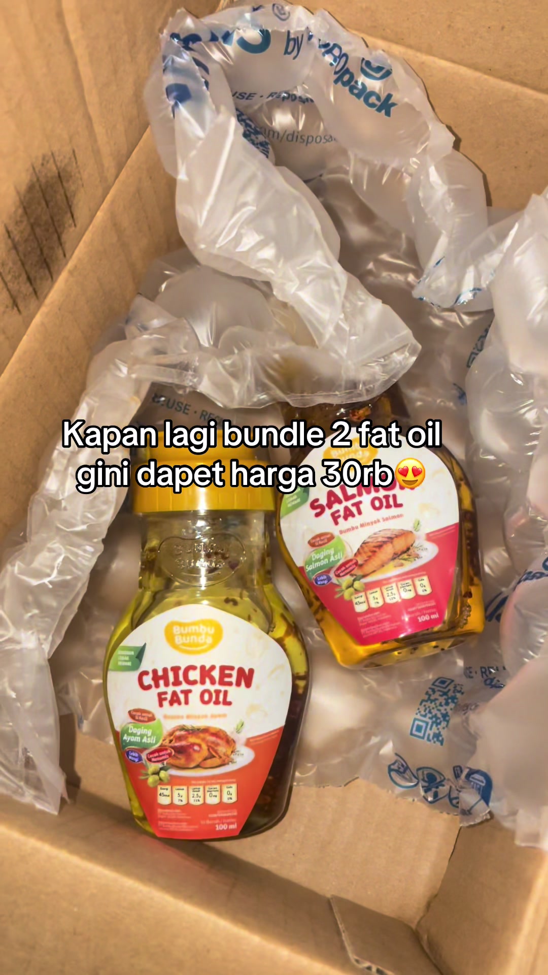@Liyaaaaacil