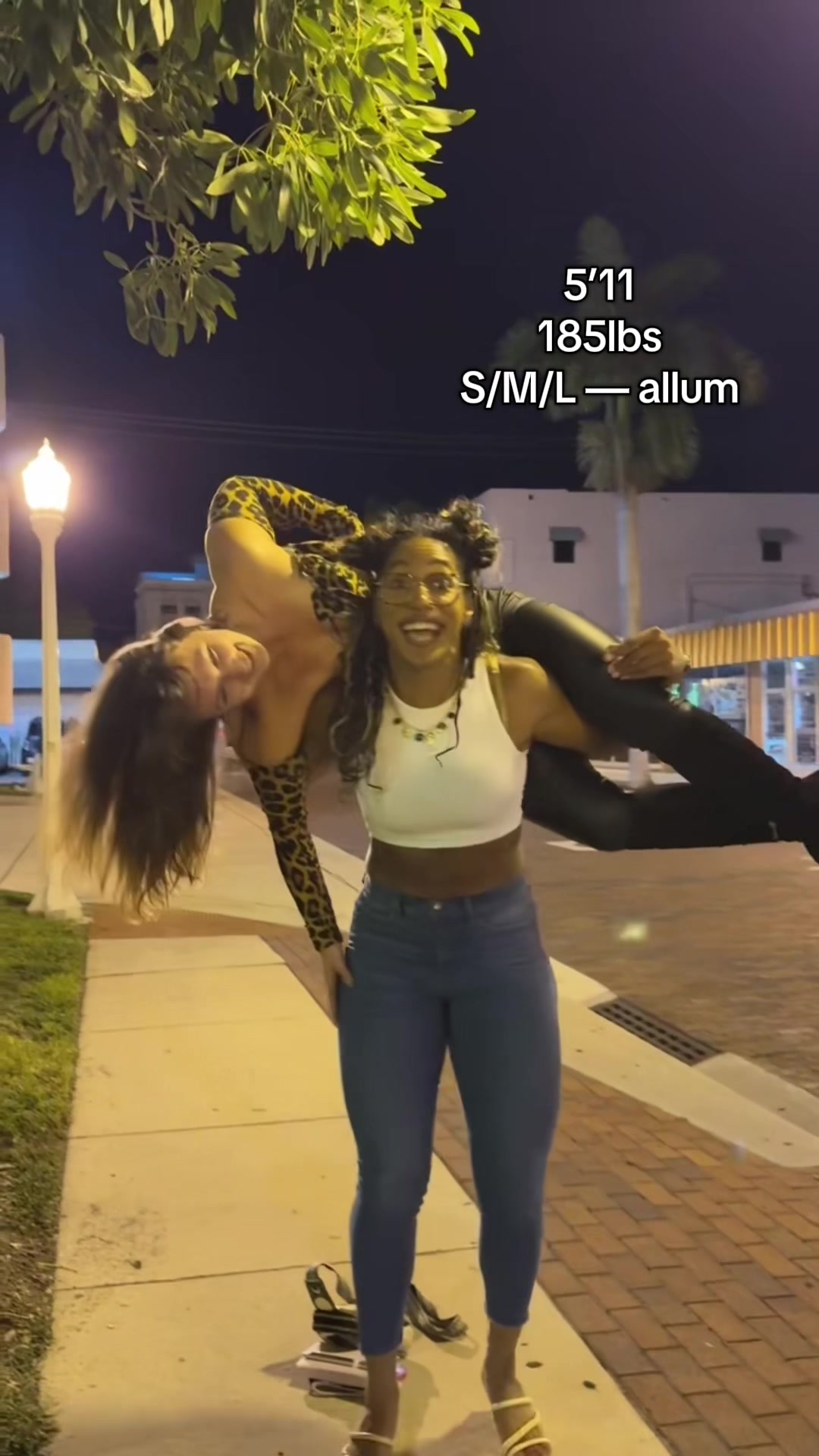 @thechiefgigi