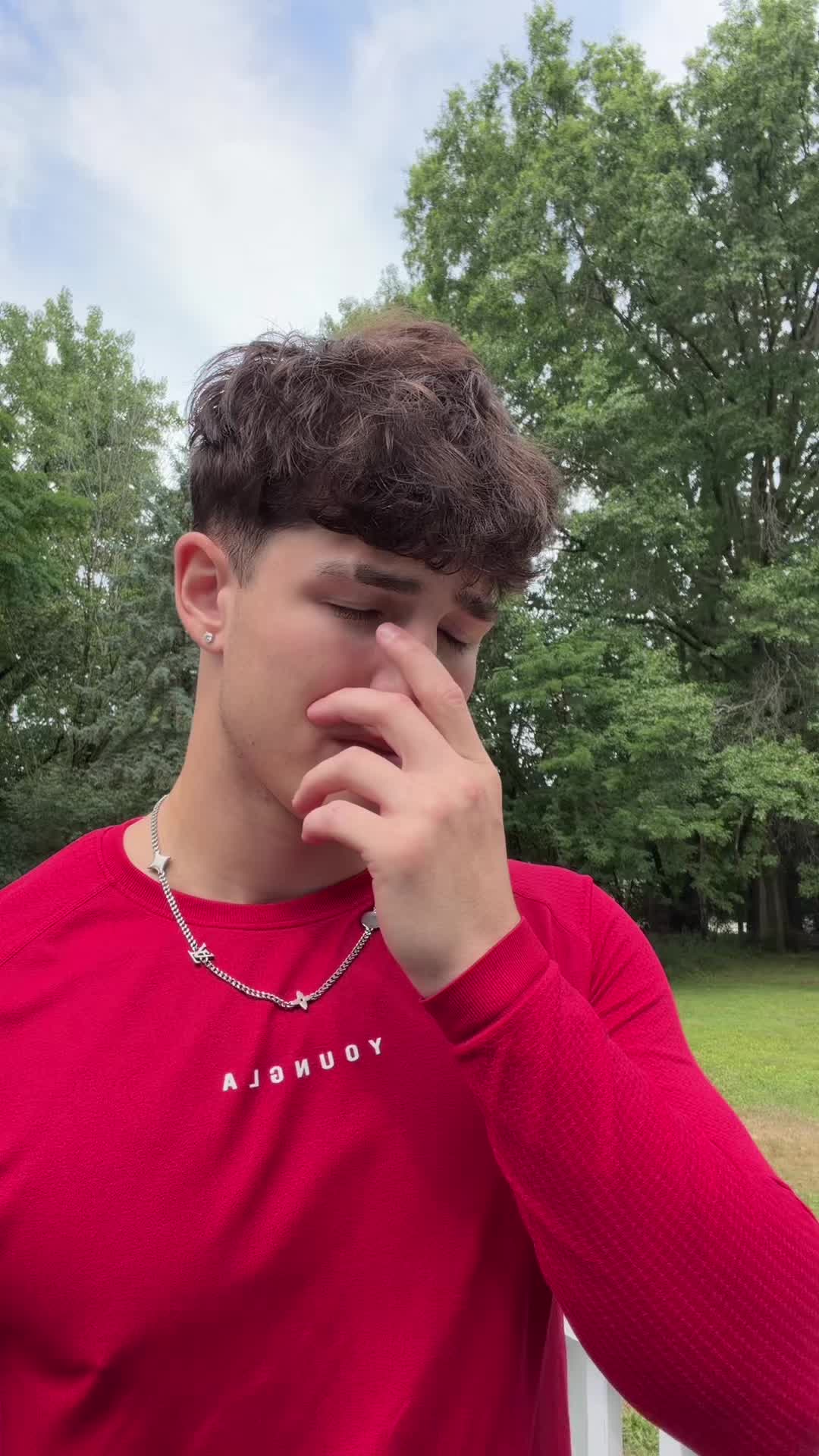 @Josh🐼