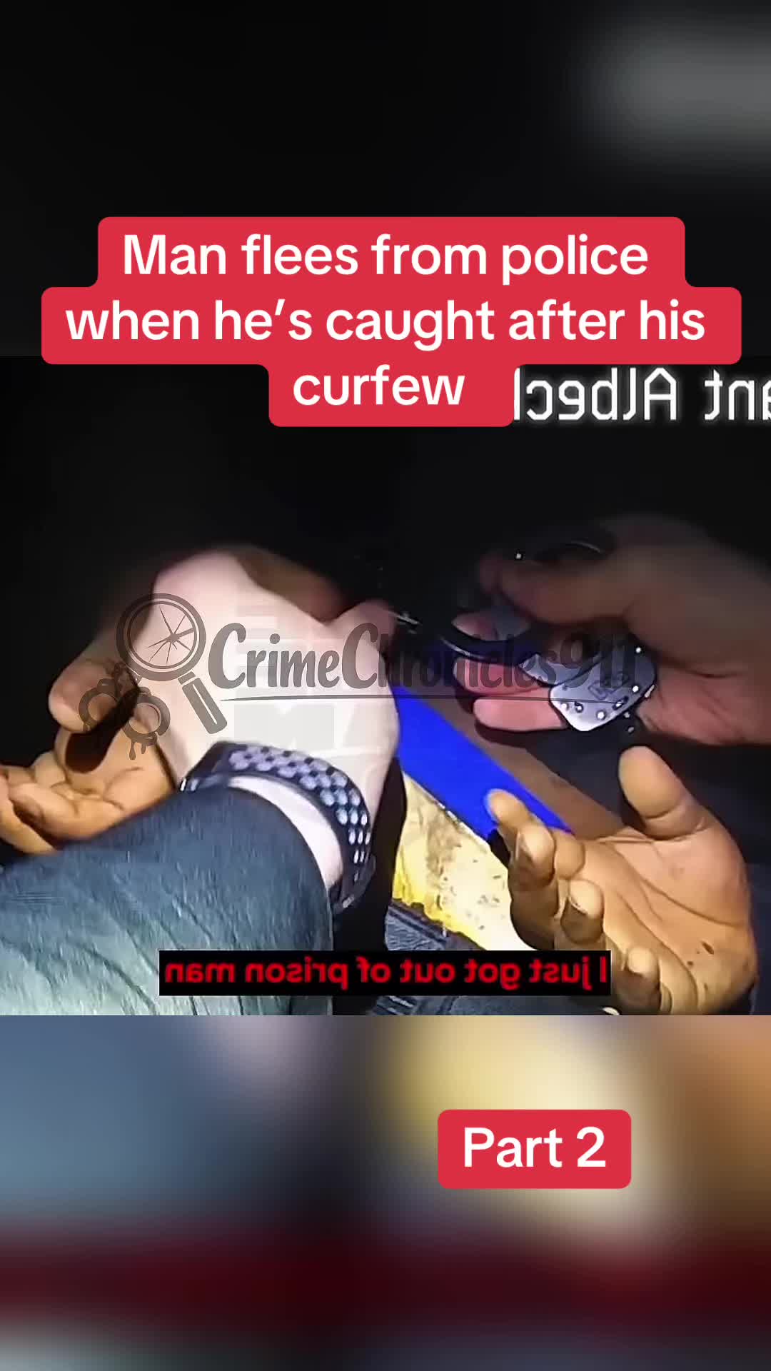 @CrimeChronicles