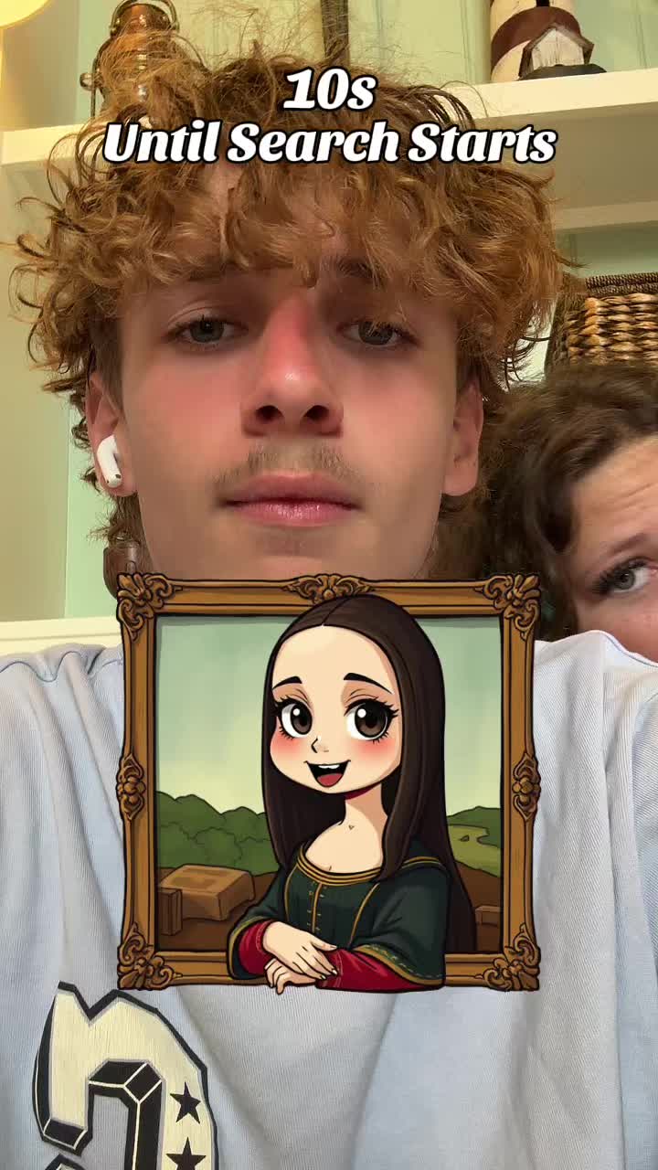 @⚡️angelo
