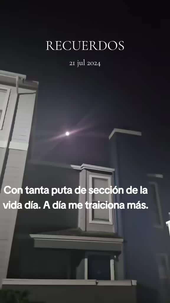 @Noemi Romero