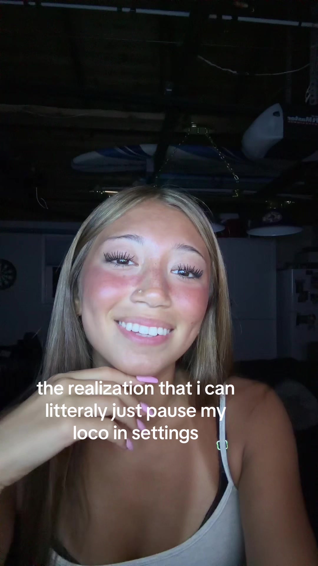 @claire_levitz_