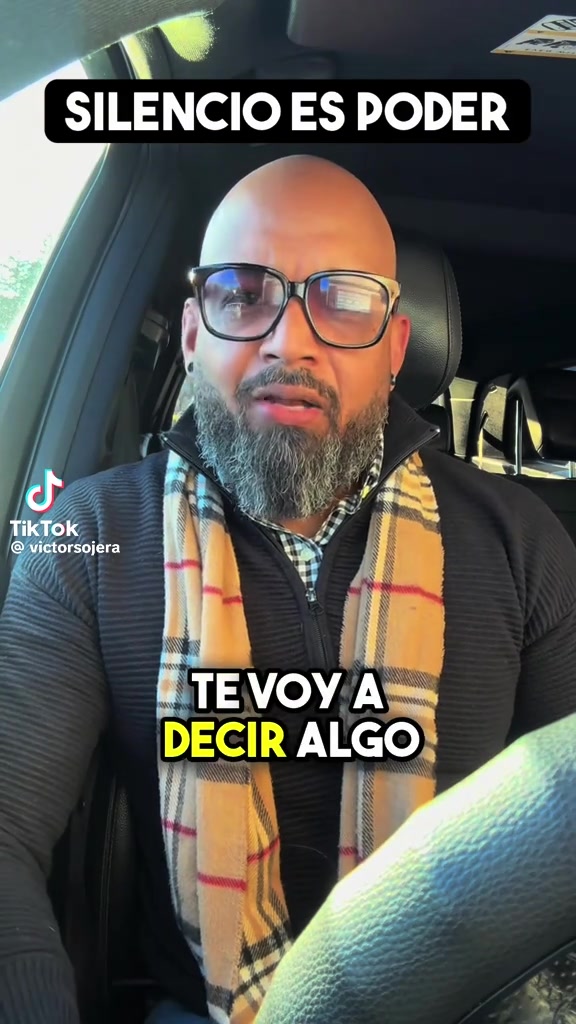 @Michelle Almonte