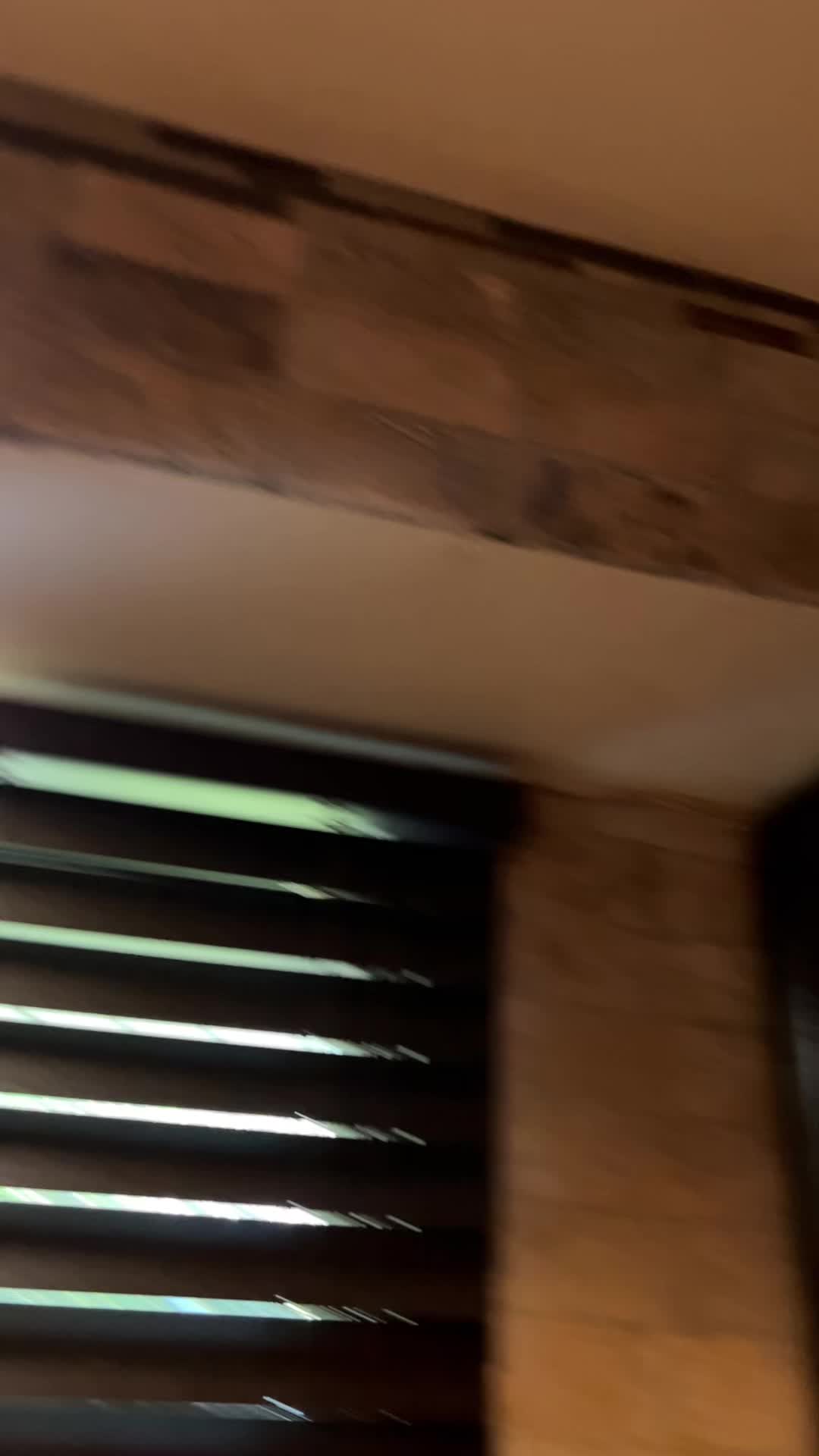 @🤓