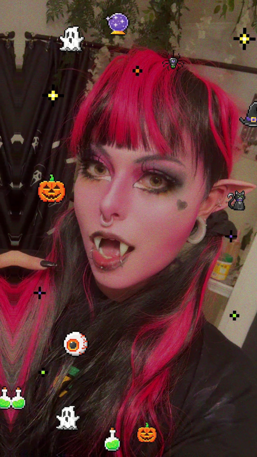 @itseviebat