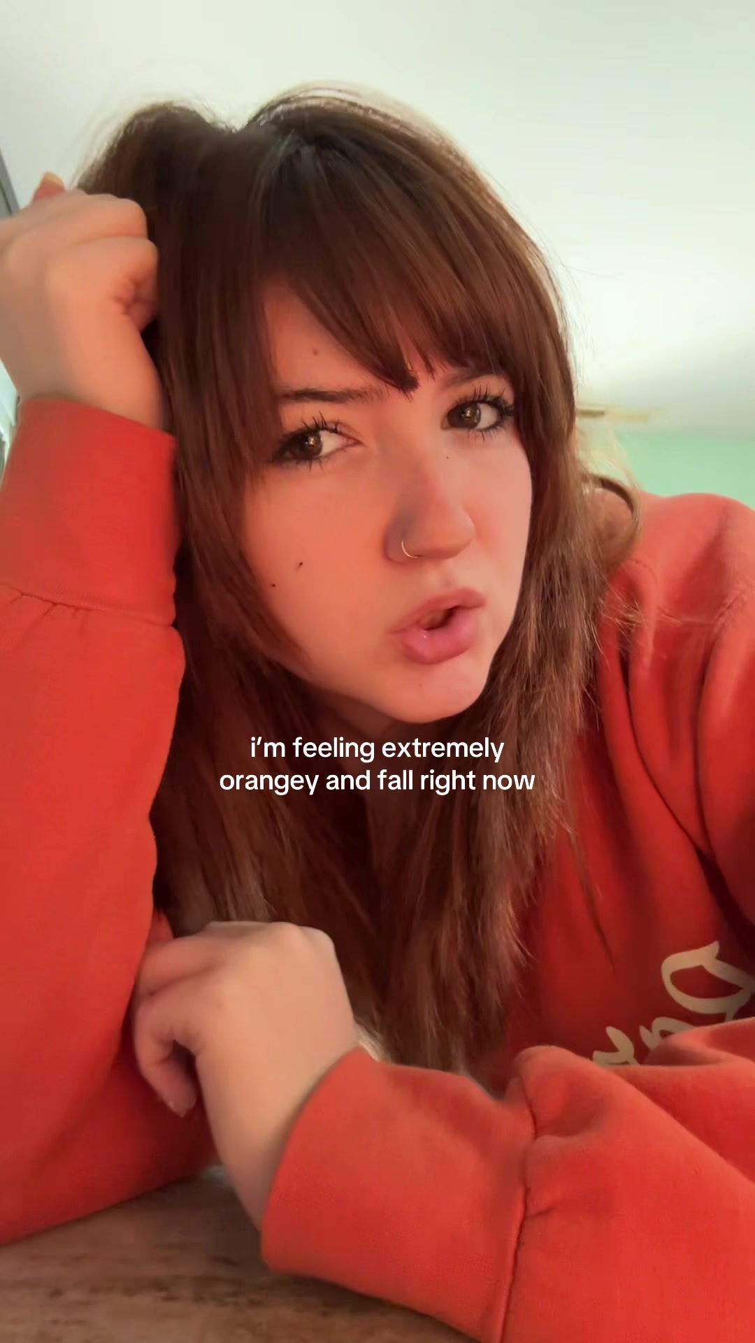 @paityn