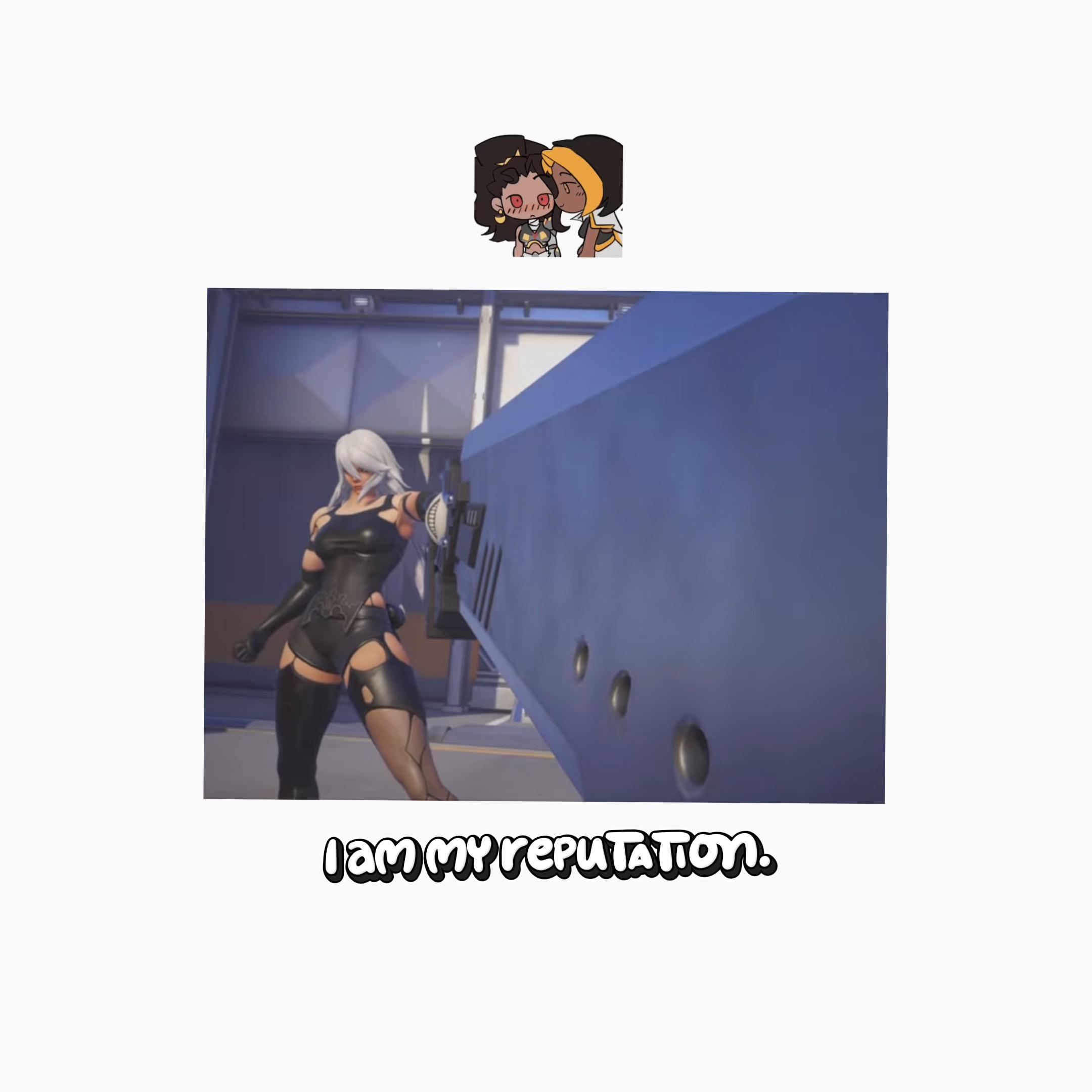 @ₖₒₖₒ ᖭི༏ᖫྀ
