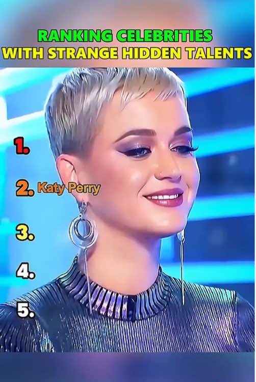 @NEW Reaction TV