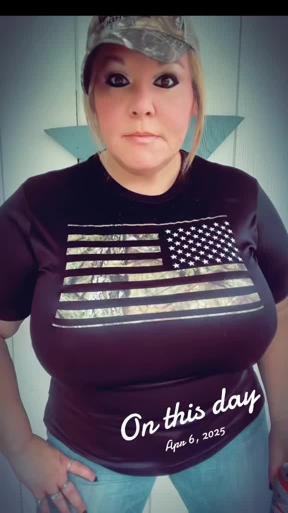 @staceysickles