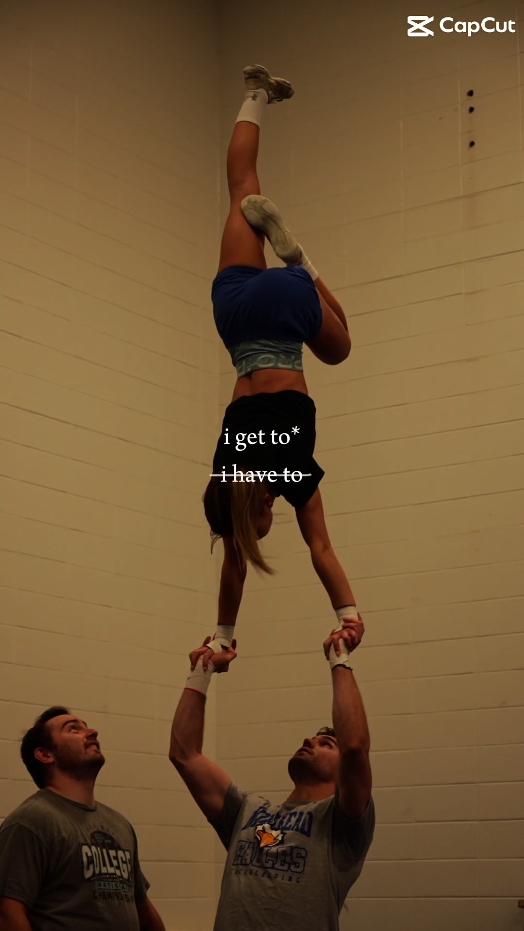 @Hannah Wright