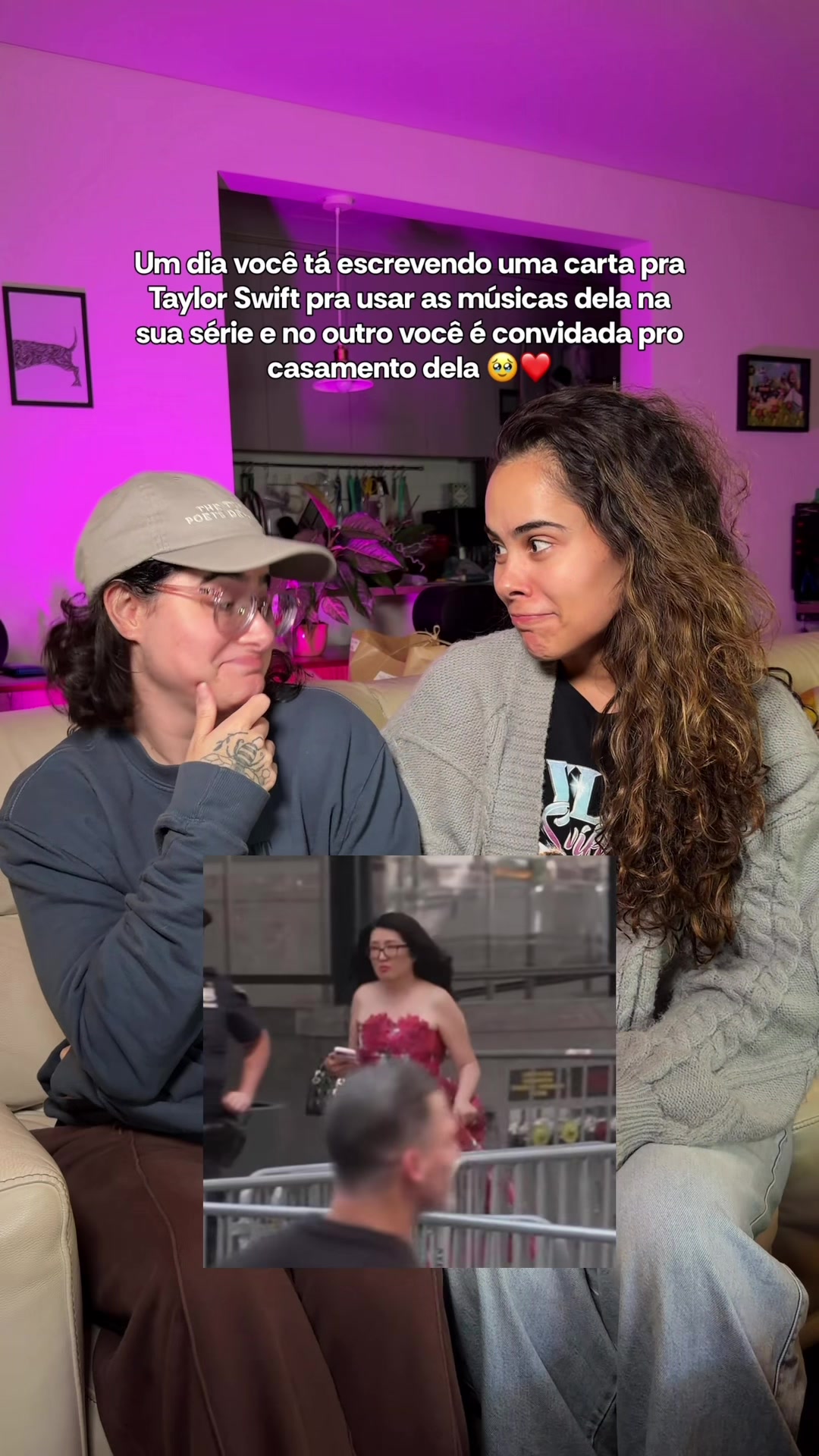 @Alice Aquino