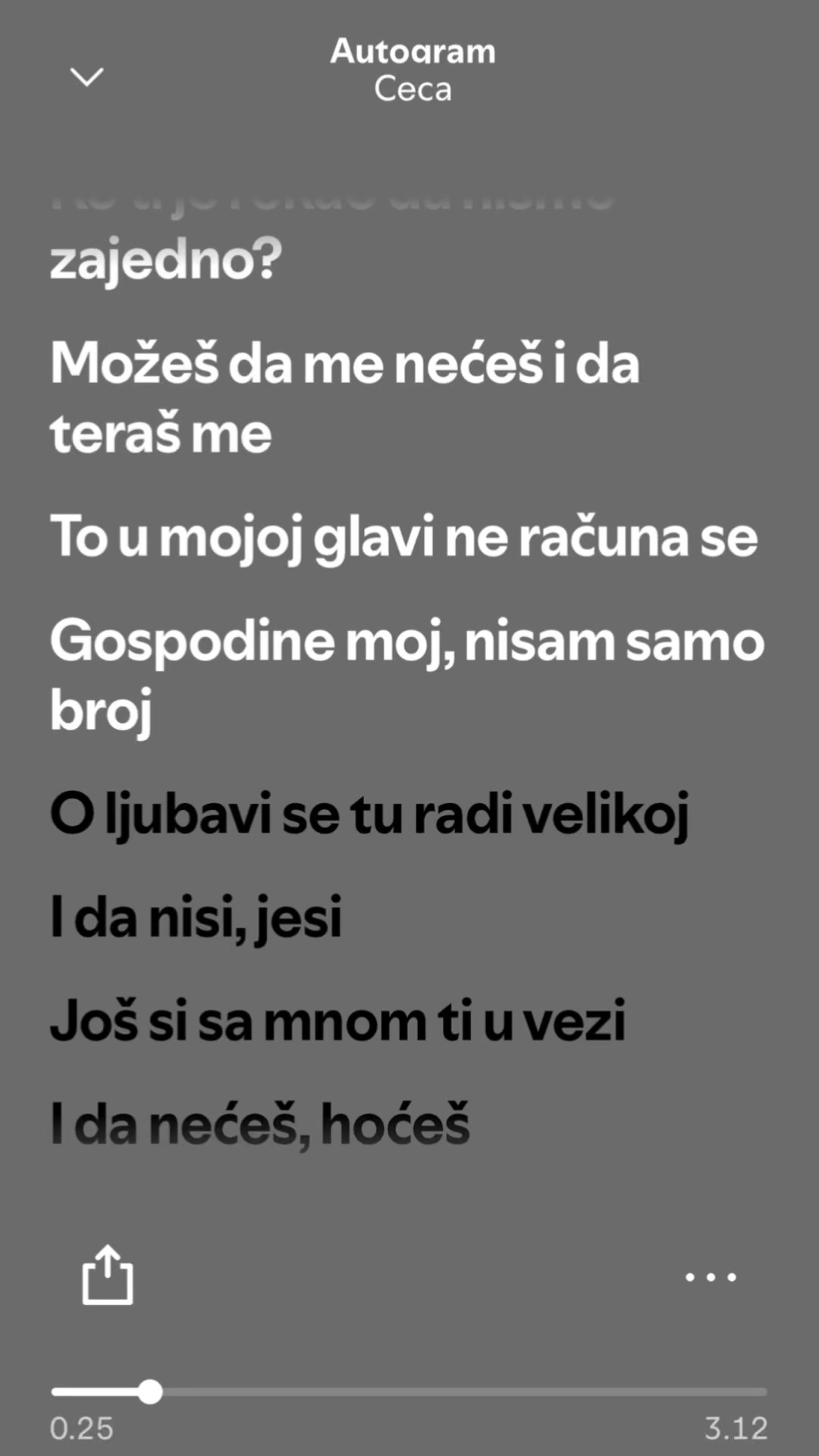 @Music