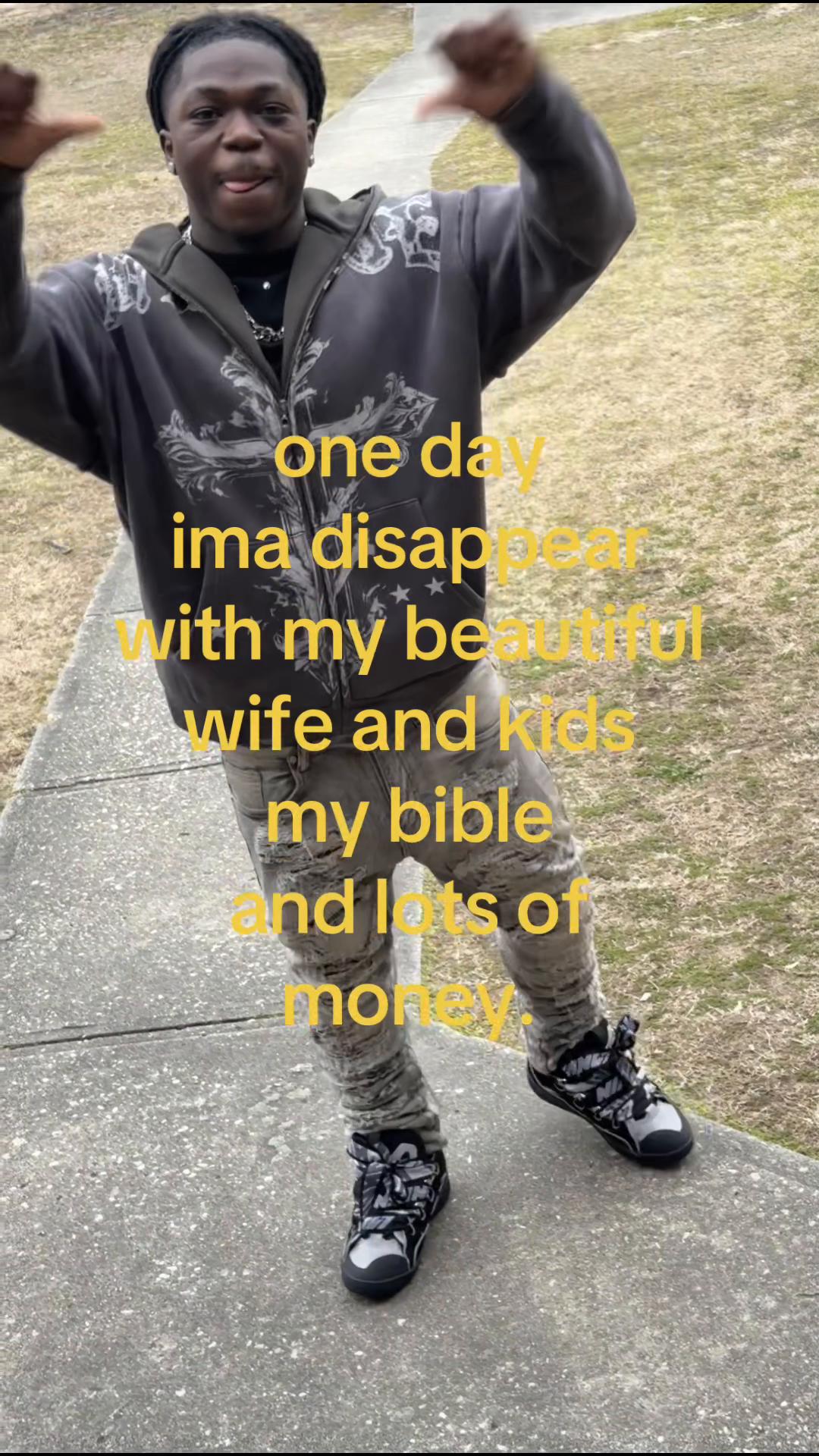 @ND🅱️therula