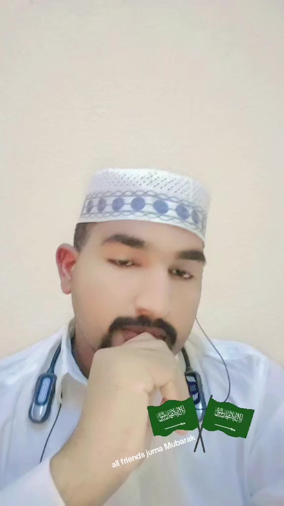 @Ch.Javed